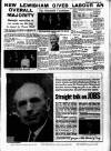 Sydenham, Forest Hill & Penge Gazette Friday 17 April 1964 Page 3