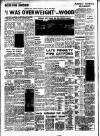 Sydenham, Forest Hill & Penge Gazette Friday 17 April 1964 Page 4