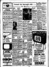 Sydenham, Forest Hill & Penge Gazette Friday 17 April 1964 Page 6