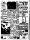 Sydenham, Forest Hill & Penge Gazette Friday 17 April 1964 Page 7