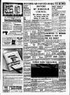 Sydenham, Forest Hill & Penge Gazette Friday 01 May 1964 Page 3