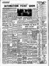 Sydenham, Forest Hill & Penge Gazette Friday 01 May 1964 Page 4