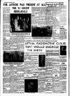 Sydenham, Forest Hill & Penge Gazette Friday 01 May 1964 Page 10