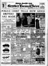 Sydenham, Forest Hill & Penge Gazette Friday 08 May 1964 Page 1