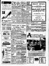 Sydenham, Forest Hill & Penge Gazette Friday 08 May 1964 Page 3