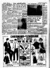 Sydenham, Forest Hill & Penge Gazette Friday 08 May 1964 Page 7