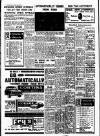 Sydenham, Forest Hill & Penge Gazette Friday 08 May 1964 Page 8