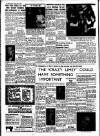 Sydenham, Forest Hill & Penge Gazette Friday 08 May 1964 Page 10