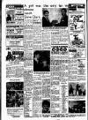 Sydenham, Forest Hill & Penge Gazette Friday 15 May 1964 Page 2