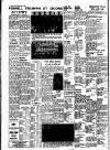 Sydenham, Forest Hill & Penge Gazette Friday 15 May 1964 Page 6