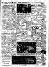 Sydenham, Forest Hill & Penge Gazette Friday 15 May 1964 Page 7
