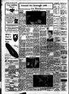 Sydenham, Forest Hill & Penge Gazette Friday 15 May 1964 Page 8