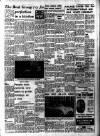 Sydenham, Forest Hill & Penge Gazette Friday 15 May 1964 Page 9