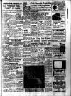 Sydenham, Forest Hill & Penge Gazette Friday 15 May 1964 Page 11