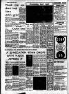 Sydenham, Forest Hill & Penge Gazette Friday 15 May 1964 Page 12