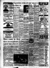 Sydenham, Forest Hill & Penge Gazette Friday 22 May 1964 Page 2