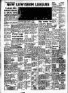 Sydenham, Forest Hill & Penge Gazette Friday 22 May 1964 Page 4
