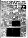 Sydenham, Forest Hill & Penge Gazette Friday 22 May 1964 Page 5