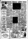 Sydenham, Forest Hill & Penge Gazette Friday 22 May 1964 Page 8