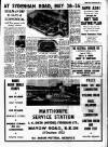 Sydenham, Forest Hill & Penge Gazette Friday 22 May 1964 Page 9