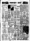 Sydenham, Forest Hill & Penge Gazette Friday 22 May 1964 Page 12