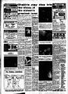 Sydenham, Forest Hill & Penge Gazette Friday 29 May 1964 Page 2