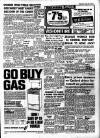 Sydenham, Forest Hill & Penge Gazette Friday 29 May 1964 Page 3
