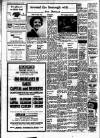 Sydenham, Forest Hill & Penge Gazette Friday 29 May 1964 Page 6