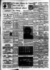 Sydenham, Forest Hill & Penge Gazette Friday 29 May 1964 Page 10