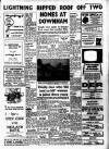Sydenham, Forest Hill & Penge Gazette Friday 05 June 1964 Page 3