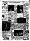 Sydenham, Forest Hill & Penge Gazette Friday 05 June 1964 Page 6