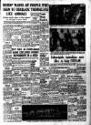 Sydenham, Forest Hill & Penge Gazette Friday 05 June 1964 Page 9
