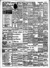 Sydenham, Forest Hill & Penge Gazette Friday 05 June 1964 Page 10