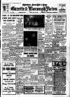 Sydenham, Forest Hill & Penge Gazette Friday 26 June 1964 Page 1
