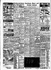 Sydenham, Forest Hill & Penge Gazette Friday 26 June 1964 Page 2