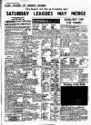 Sydenham, Forest Hill & Penge Gazette Friday 26 June 1964 Page 4