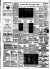 Sydenham, Forest Hill & Penge Gazette Friday 26 June 1964 Page 6