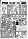 Sydenham, Forest Hill & Penge Gazette Friday 26 June 1964 Page 12