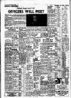 Sydenham, Forest Hill & Penge Gazette Friday 10 July 1964 Page 4