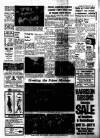 Sydenham, Forest Hill & Penge Gazette Friday 10 July 1964 Page 9