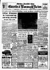 Sydenham, Forest Hill & Penge Gazette Friday 14 August 1964 Page 1