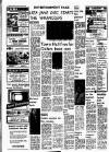 Sydenham, Forest Hill & Penge Gazette Friday 14 August 1964 Page 2