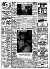 Sydenham, Forest Hill & Penge Gazette Friday 14 August 1964 Page 3