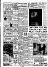 Sydenham, Forest Hill & Penge Gazette Friday 14 August 1964 Page 4