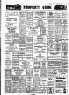 Sydenham, Forest Hill & Penge Gazette Friday 14 August 1964 Page 8