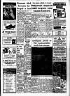 Sydenham, Forest Hill & Penge Gazette Friday 28 August 1964 Page 3