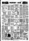 Sydenham, Forest Hill & Penge Gazette Friday 04 September 1964 Page 10