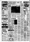 Sydenham, Forest Hill & Penge Gazette Friday 18 September 1964 Page 2
