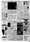 Sydenham, Forest Hill & Penge Gazette Friday 18 September 1964 Page 3