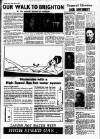Sydenham, Forest Hill & Penge Gazette Friday 18 September 1964 Page 4